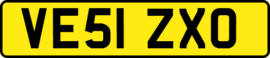 VE51ZXO