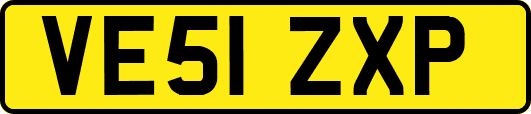 VE51ZXP