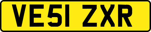 VE51ZXR