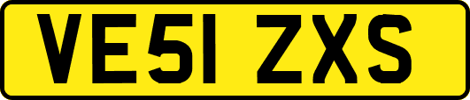 VE51ZXS