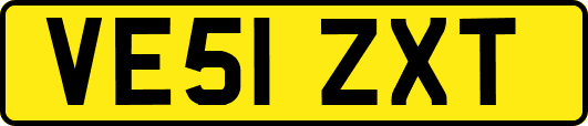 VE51ZXT