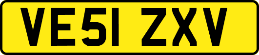 VE51ZXV
