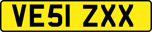 VE51ZXX