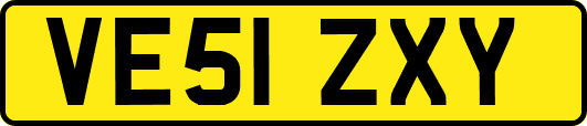 VE51ZXY