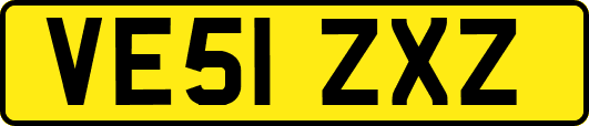 VE51ZXZ