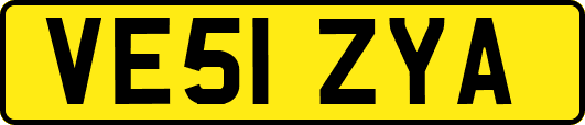 VE51ZYA