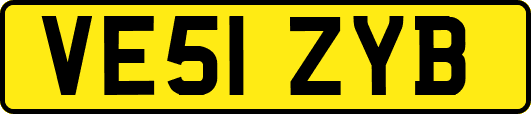 VE51ZYB