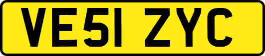 VE51ZYC