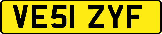 VE51ZYF