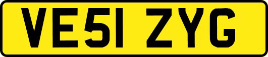 VE51ZYG