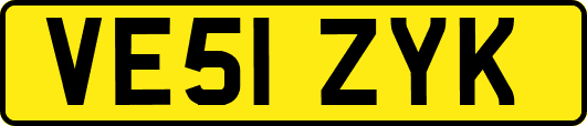 VE51ZYK