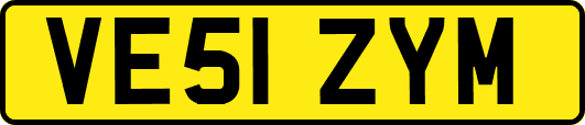 VE51ZYM