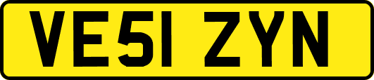 VE51ZYN