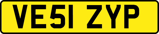 VE51ZYP
