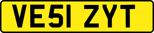 VE51ZYT