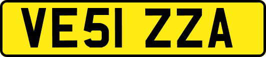 VE51ZZA