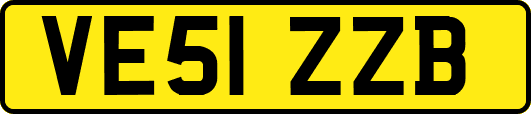 VE51ZZB