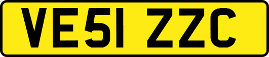 VE51ZZC