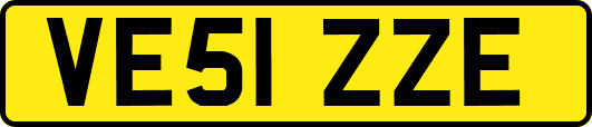 VE51ZZE