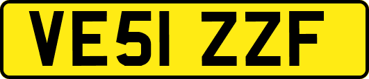 VE51ZZF
