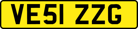 VE51ZZG