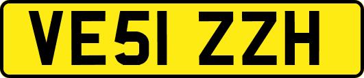 VE51ZZH