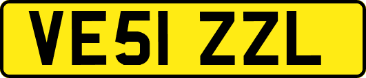 VE51ZZL