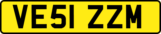 VE51ZZM