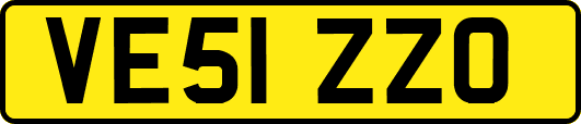 VE51ZZO