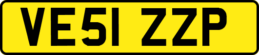 VE51ZZP