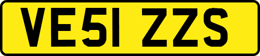 VE51ZZS
