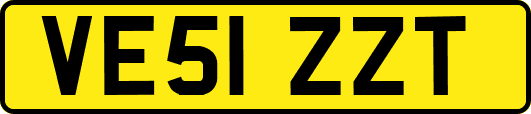 VE51ZZT