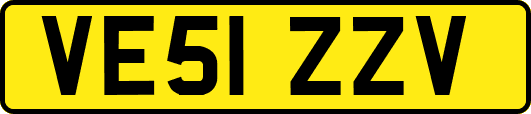 VE51ZZV