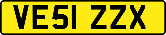 VE51ZZX