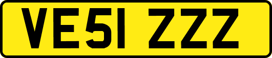VE51ZZZ