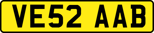 VE52AAB