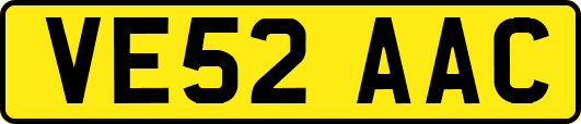 VE52AAC