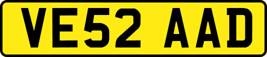 VE52AAD