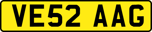 VE52AAG