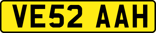 VE52AAH