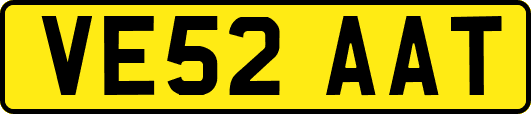 VE52AAT