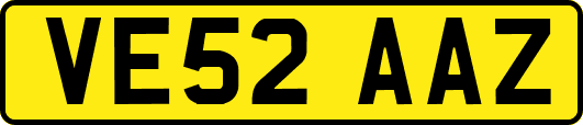 VE52AAZ
