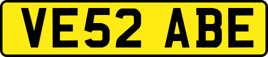VE52ABE