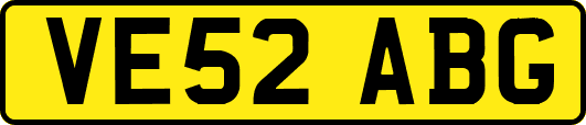 VE52ABG