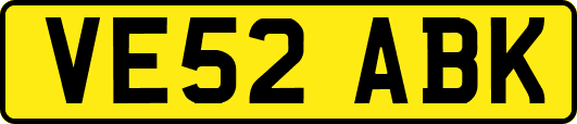 VE52ABK
