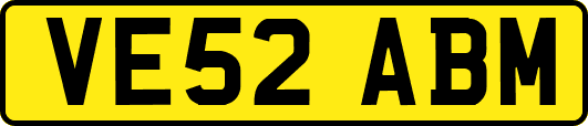 VE52ABM