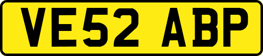 VE52ABP