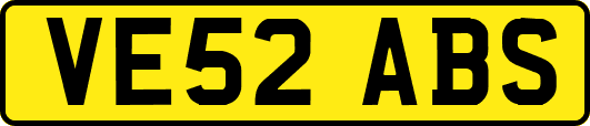 VE52ABS