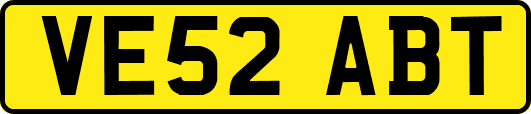 VE52ABT