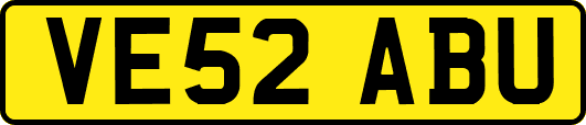 VE52ABU